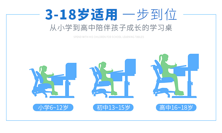 草莓视频WWW下载草莓IOS下载适合3-18岁孩子学习一步到位
