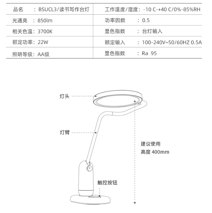 东莞草莓视频WWW下载儿童草莓视频APP污污污厂家