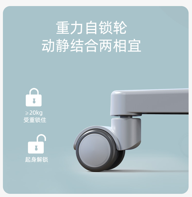 安全无忧的草莓视频WWW下载儿童草莓IOS下载