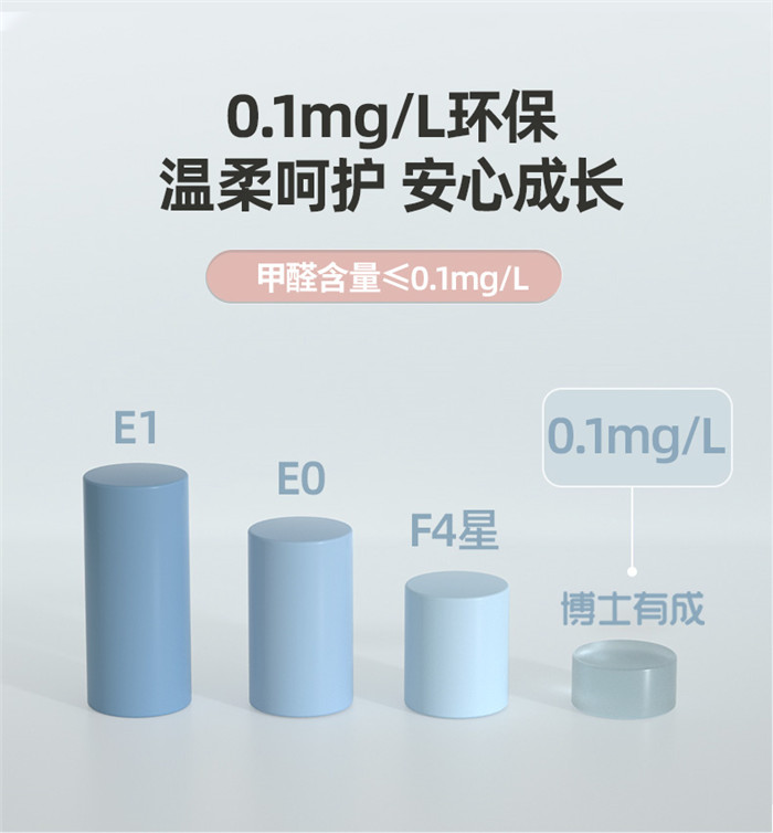 草莓IOS下载大品牌草莓视频WWW下载