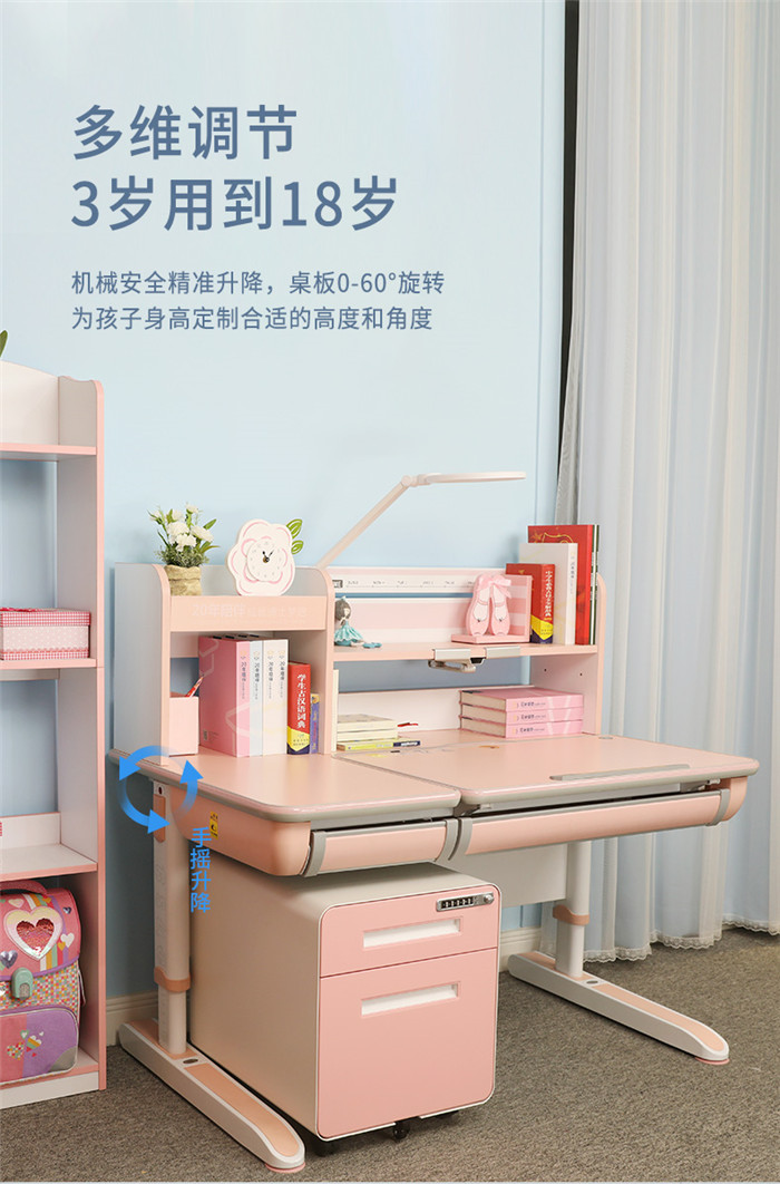 草莓视频WWW下载新品草莓IOS下载