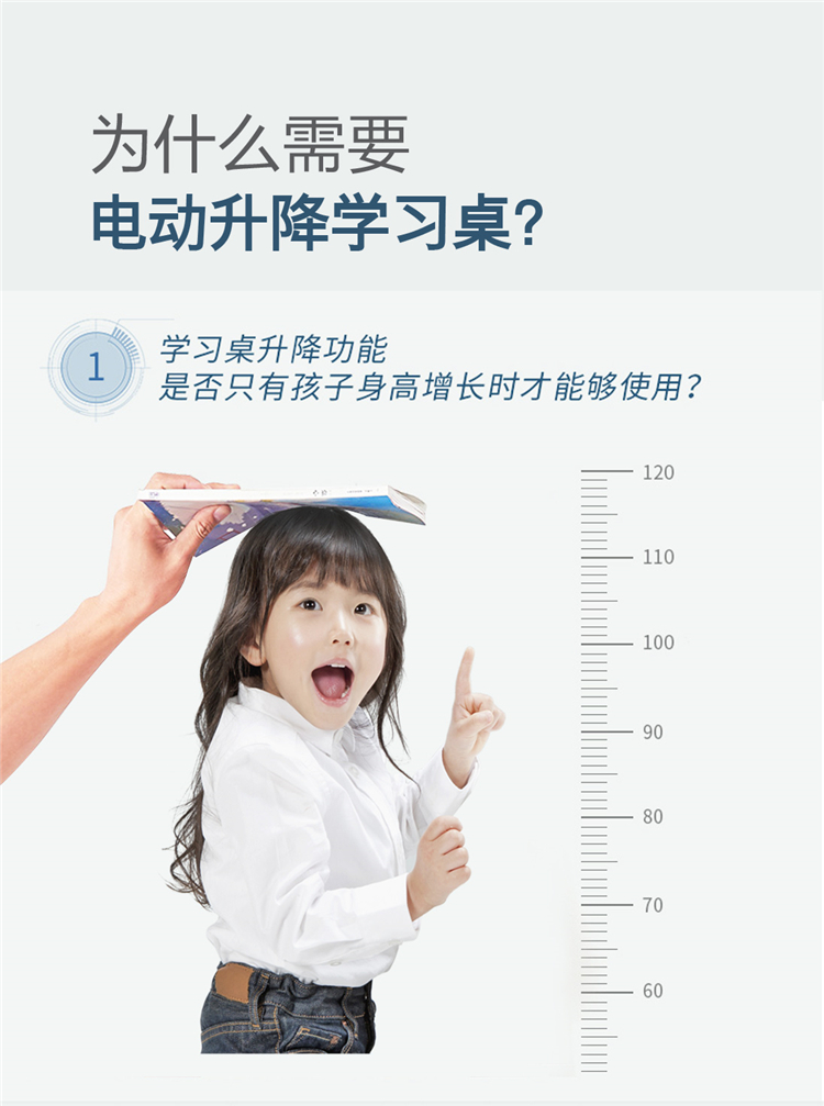 为什么需要电动草莓IOS下载？